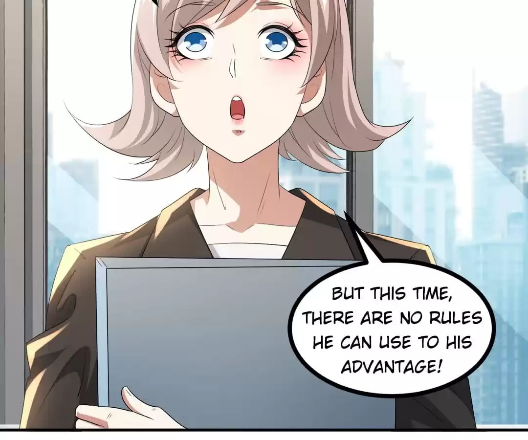 Read Dungeon Breaker chapter 74 image 42 on Lezhin