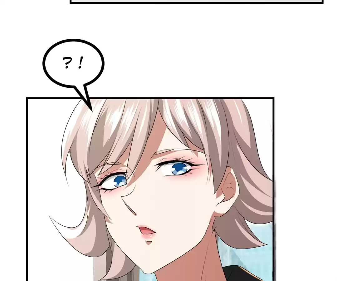 Read Dungeon Breaker chapter 74 image 44 on Lezhin