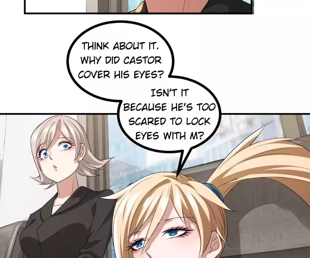 Read Dungeon Breaker chapter 74 image 45 on Lezhin