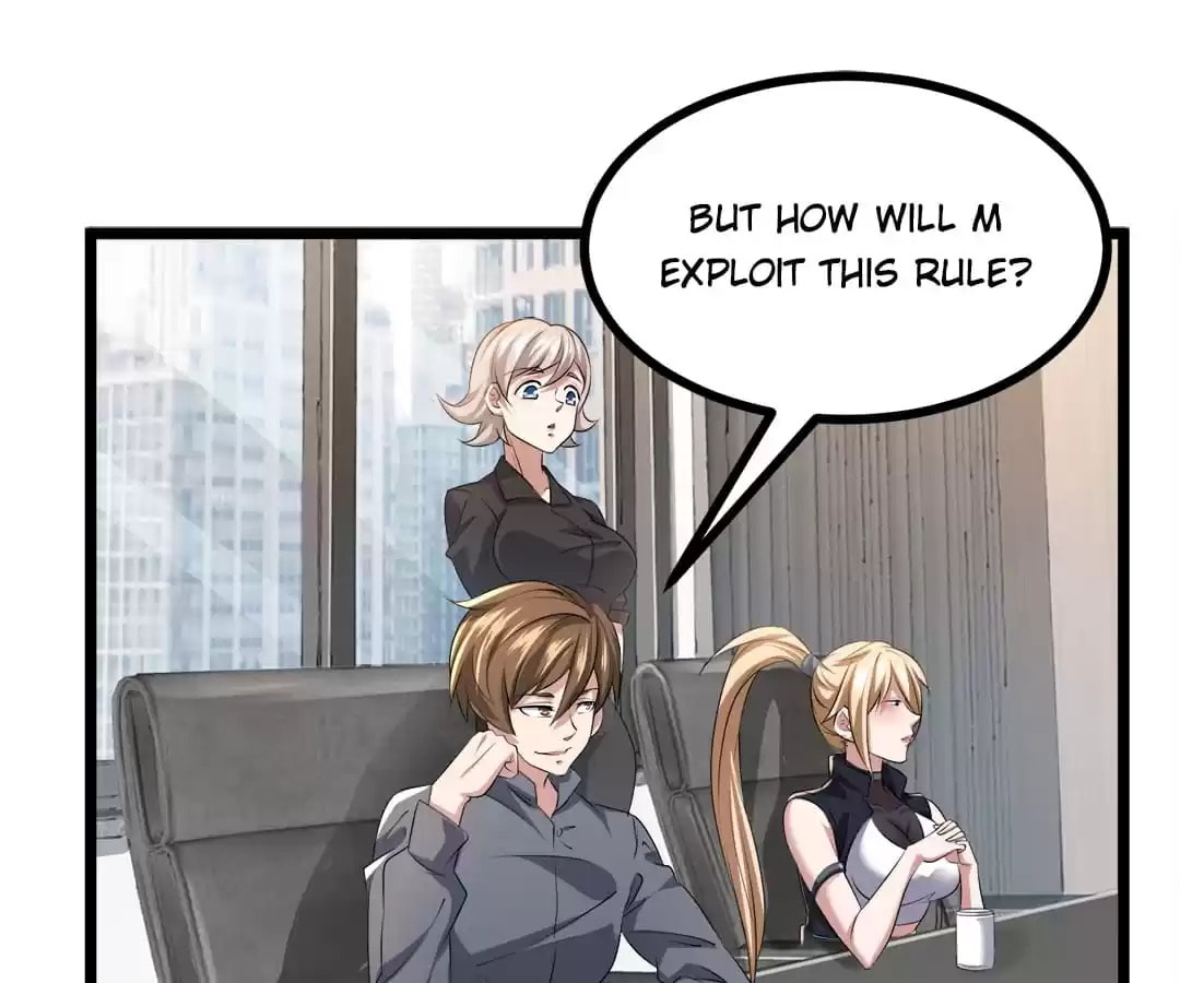 Read Dungeon Breaker chapter 74 image 49 on Lezhin