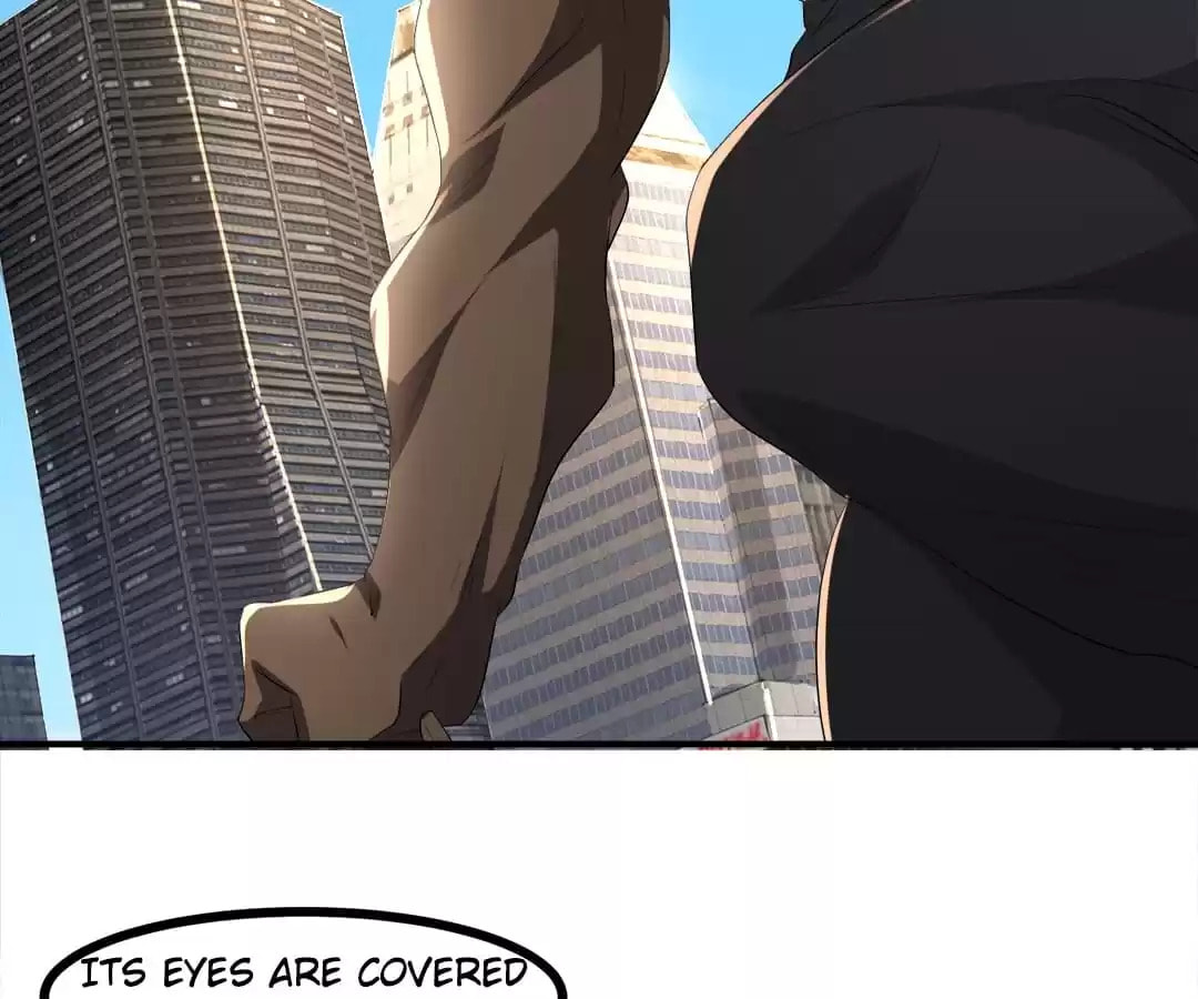 Read Dungeon Breaker chapter 74 image 5 on Lezhin
