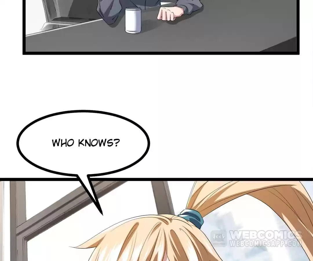 Read Dungeon Breaker chapter 74 image 50 on Lezhin