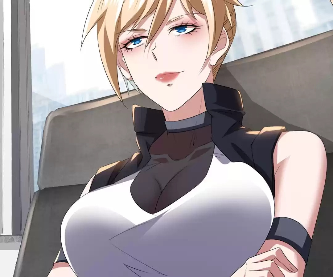 Read Dungeon Breaker chapter 74 image 51 on Lezhin