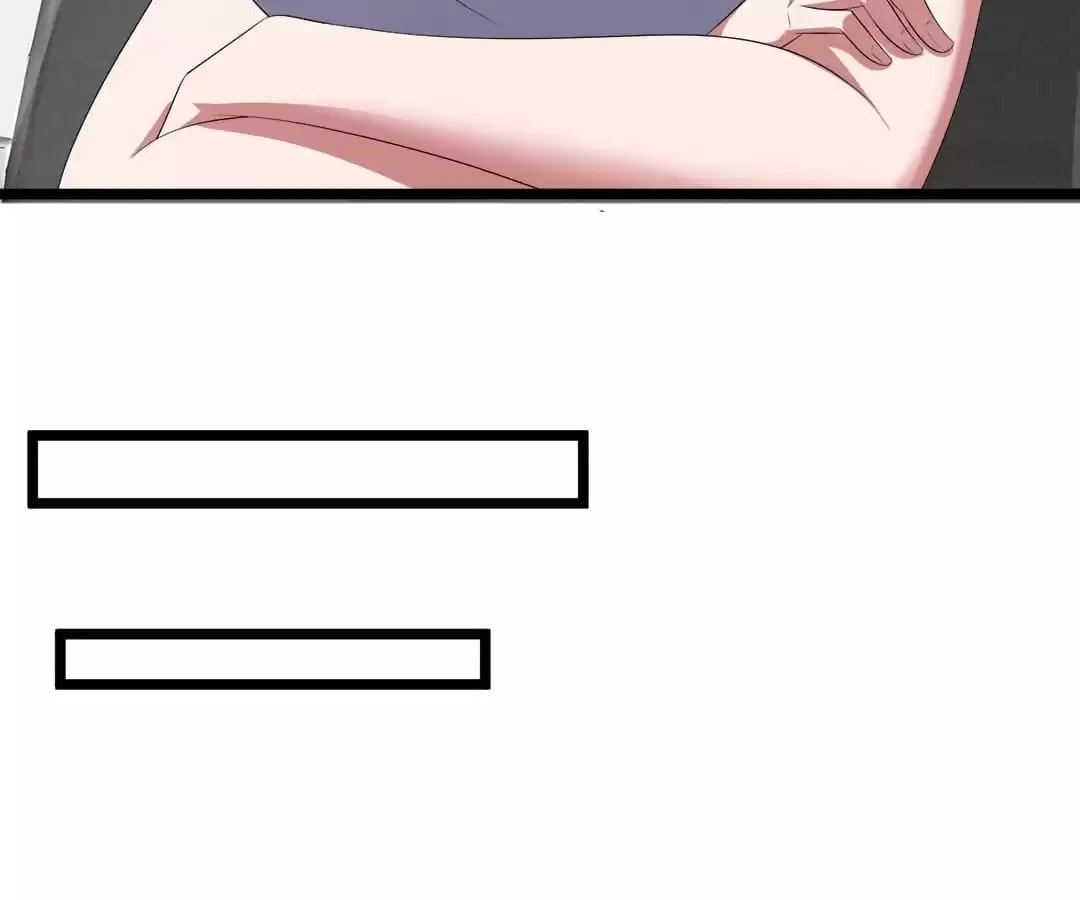 Read Dungeon Breaker chapter 74 image 52 on Lezhin