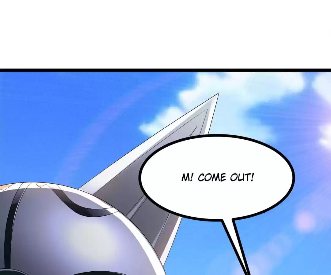 Read Dungeon Breaker chapter 74 image 53 on Lezhin
