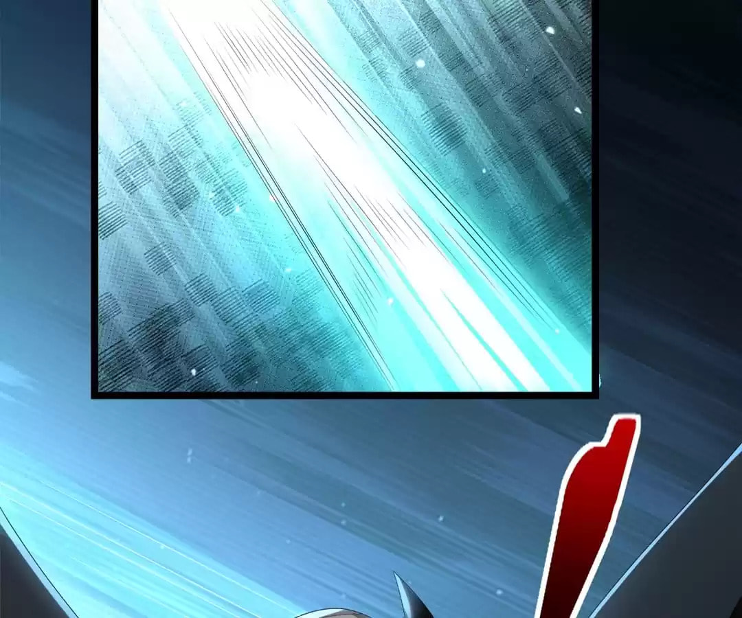 Read Dungeon Breaker chapter 74 image 57 on Lezhin