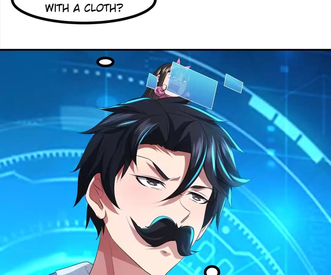 Read Dungeon Breaker chapter 74 image 6 on Lezhin