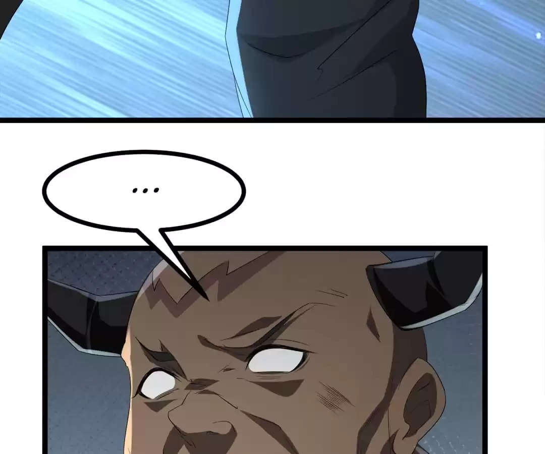 Read Dungeon Breaker chapter 74 image 60 on Lezhin
