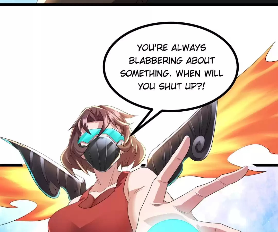 Read Dungeon Breaker chapter 74 image 63 on Lezhin