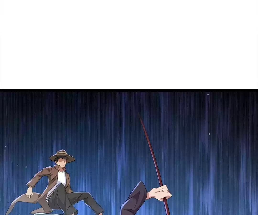 Read Dungeon Breaker chapter 74 image 67 on Lezhin