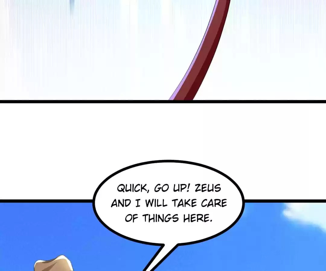 Read Dungeon Breaker chapter 74 image 69 on Lezhin