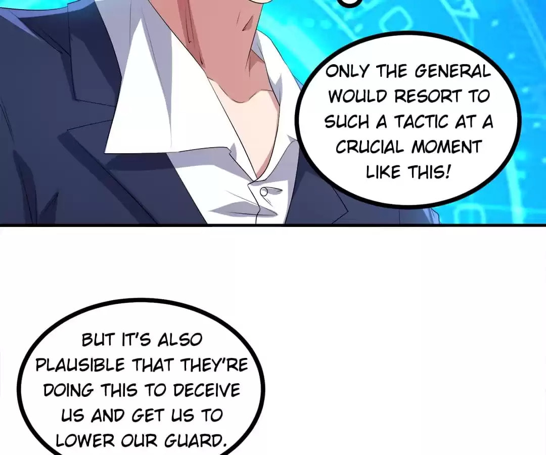 Read Dungeon Breaker chapter 74 image 7 on Lezhin