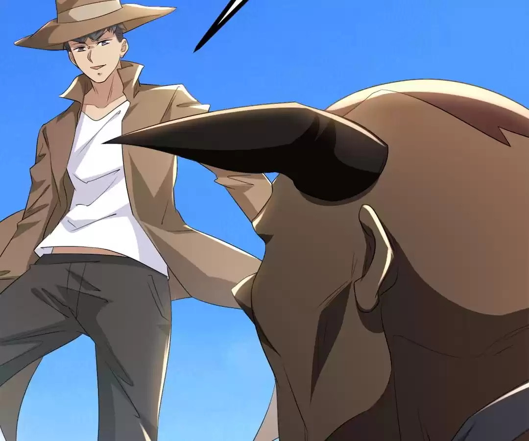 Read Dungeon Breaker chapter 74 image 70 on Lezhin