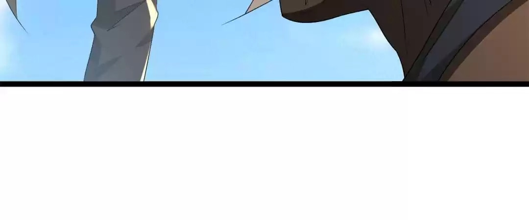 Read Dungeon Breaker chapter 74 image 71 on Lezhin