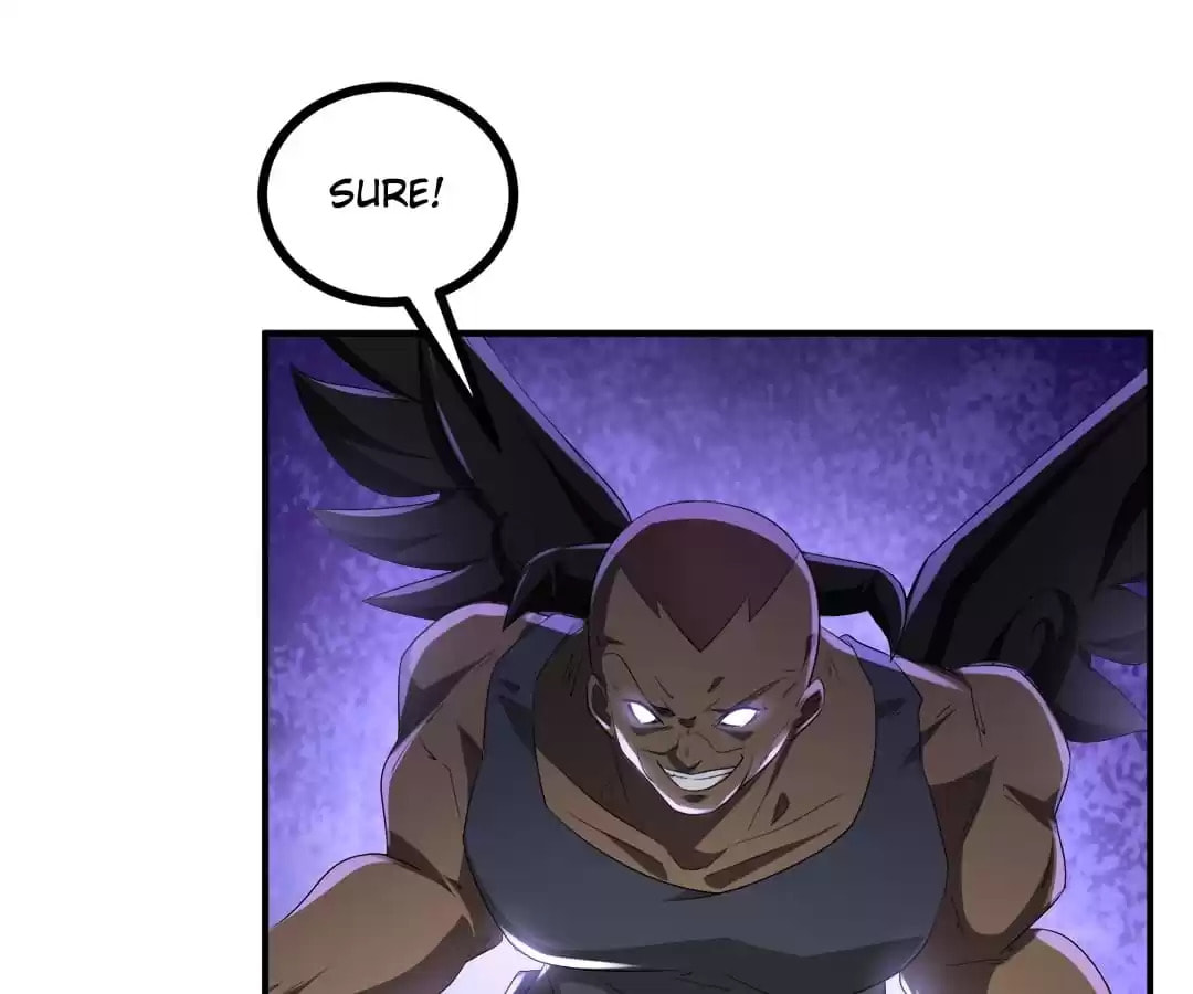 Read Dungeon Breaker chapter 74 image 72 on Lezhin