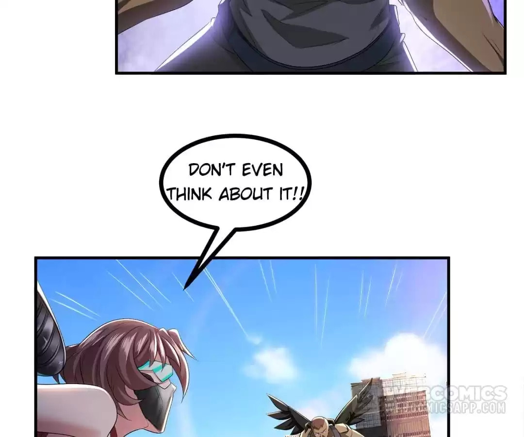 Read Dungeon Breaker chapter 74 image 73 on Lezhin