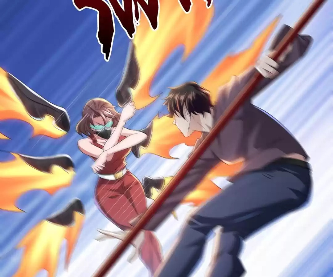 Read Dungeon Breaker chapter 74 image 75 on Lezhin