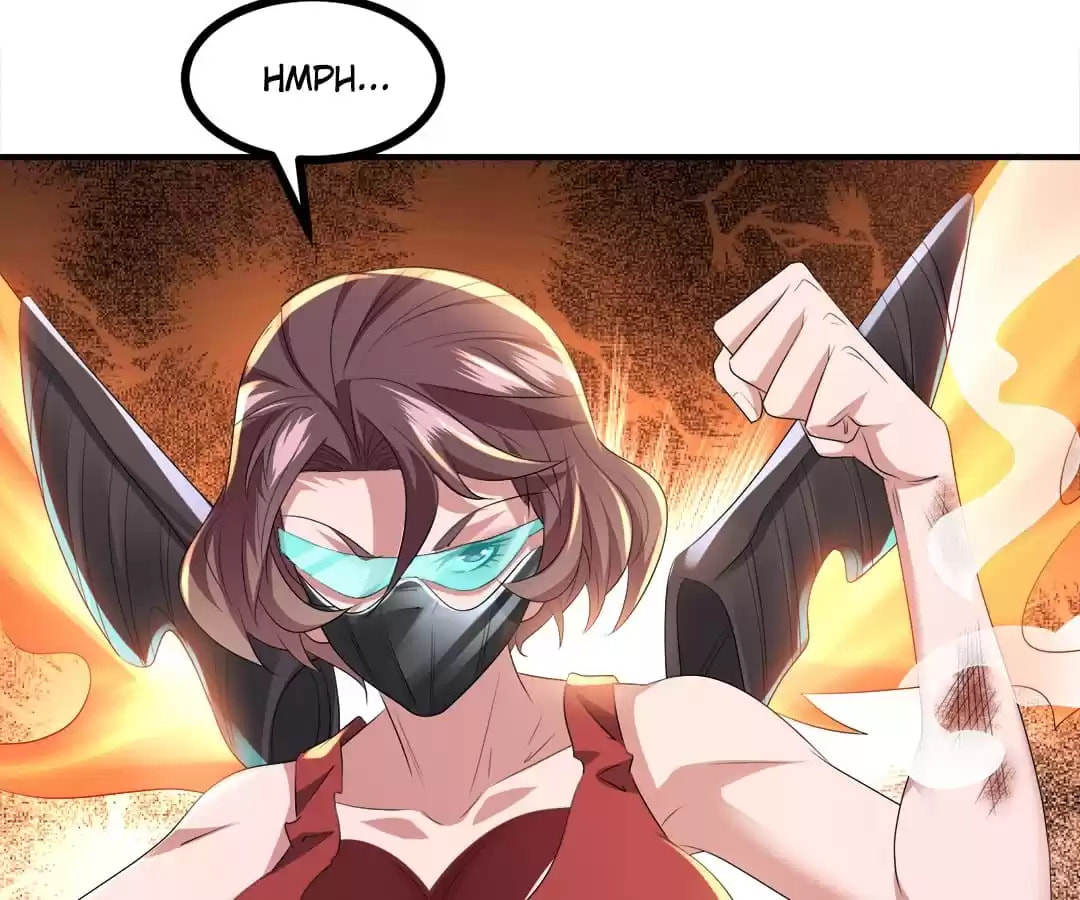 Read Dungeon Breaker chapter 74 image 77 on Lezhin