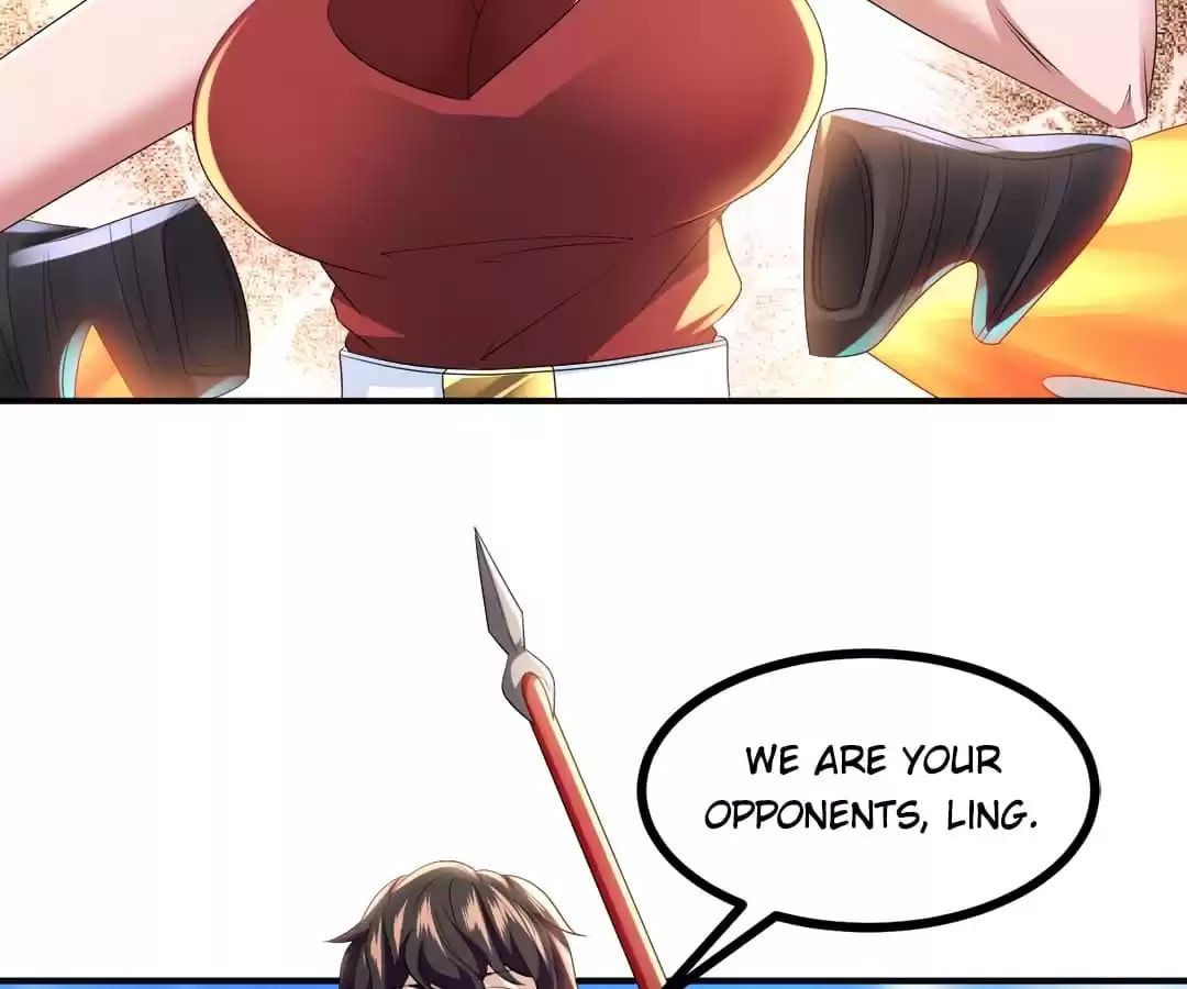 Read Dungeon Breaker chapter 74 image 78 on Lezhin