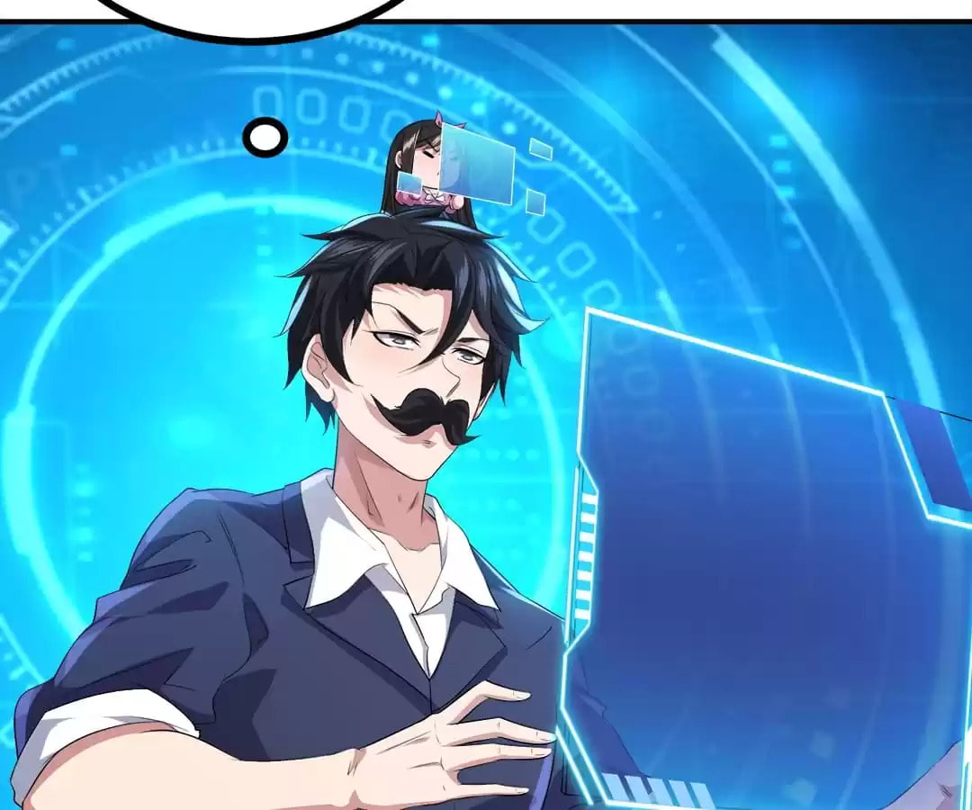Read Dungeon Breaker chapter 74 image 8 on Lezhin