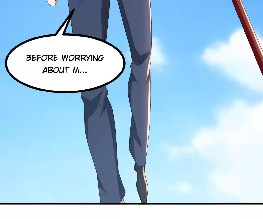 Read Dungeon Breaker chapter 74 image 80 on Lezhin