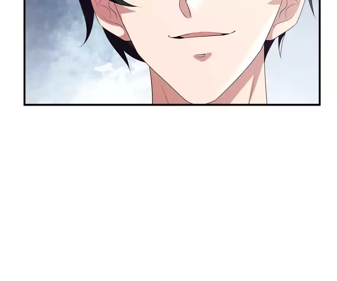 Read Dungeon Breaker chapter 74 image 82 on Lezhin