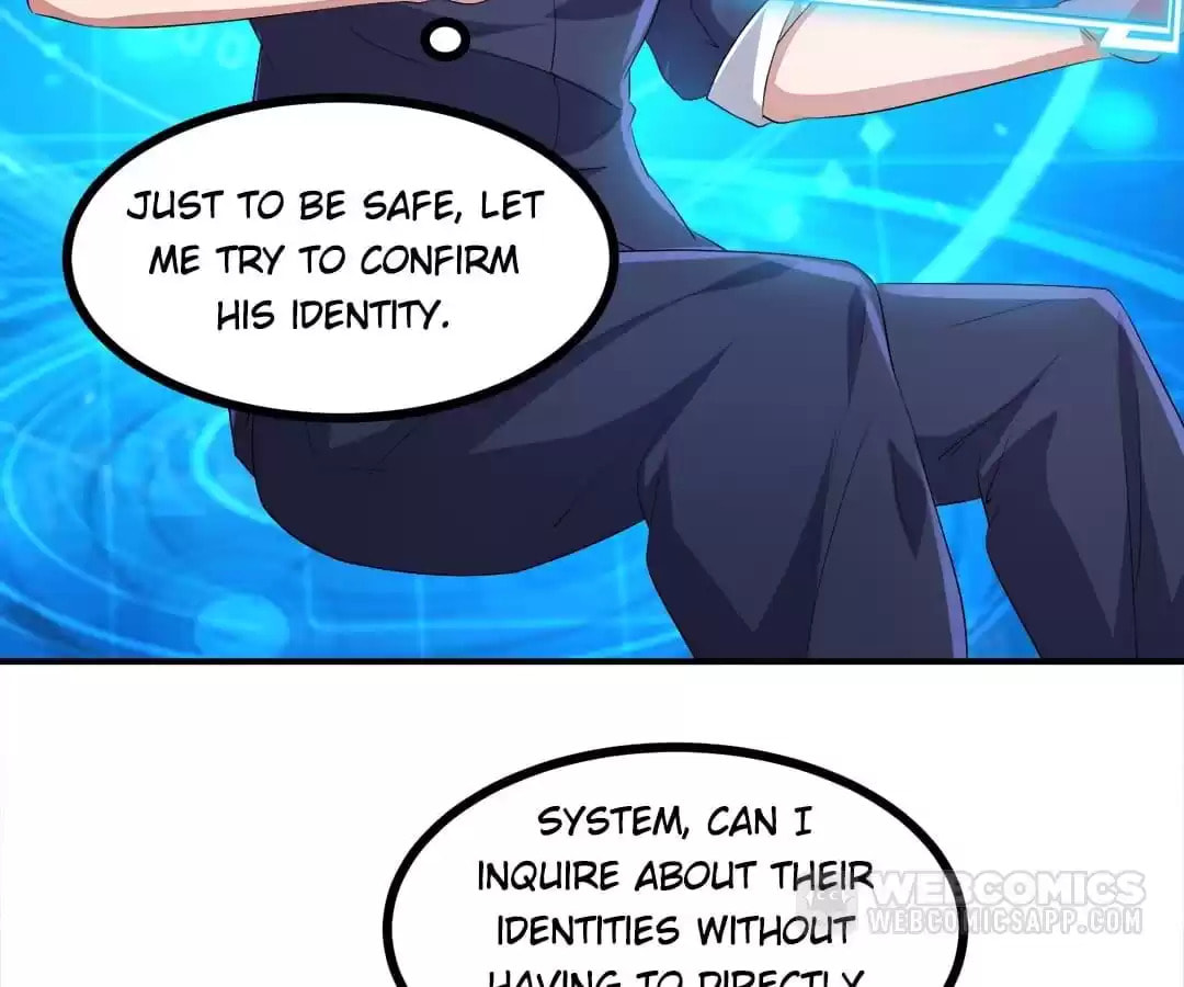 Read Dungeon Breaker chapter 74 image 9 on Lezhin