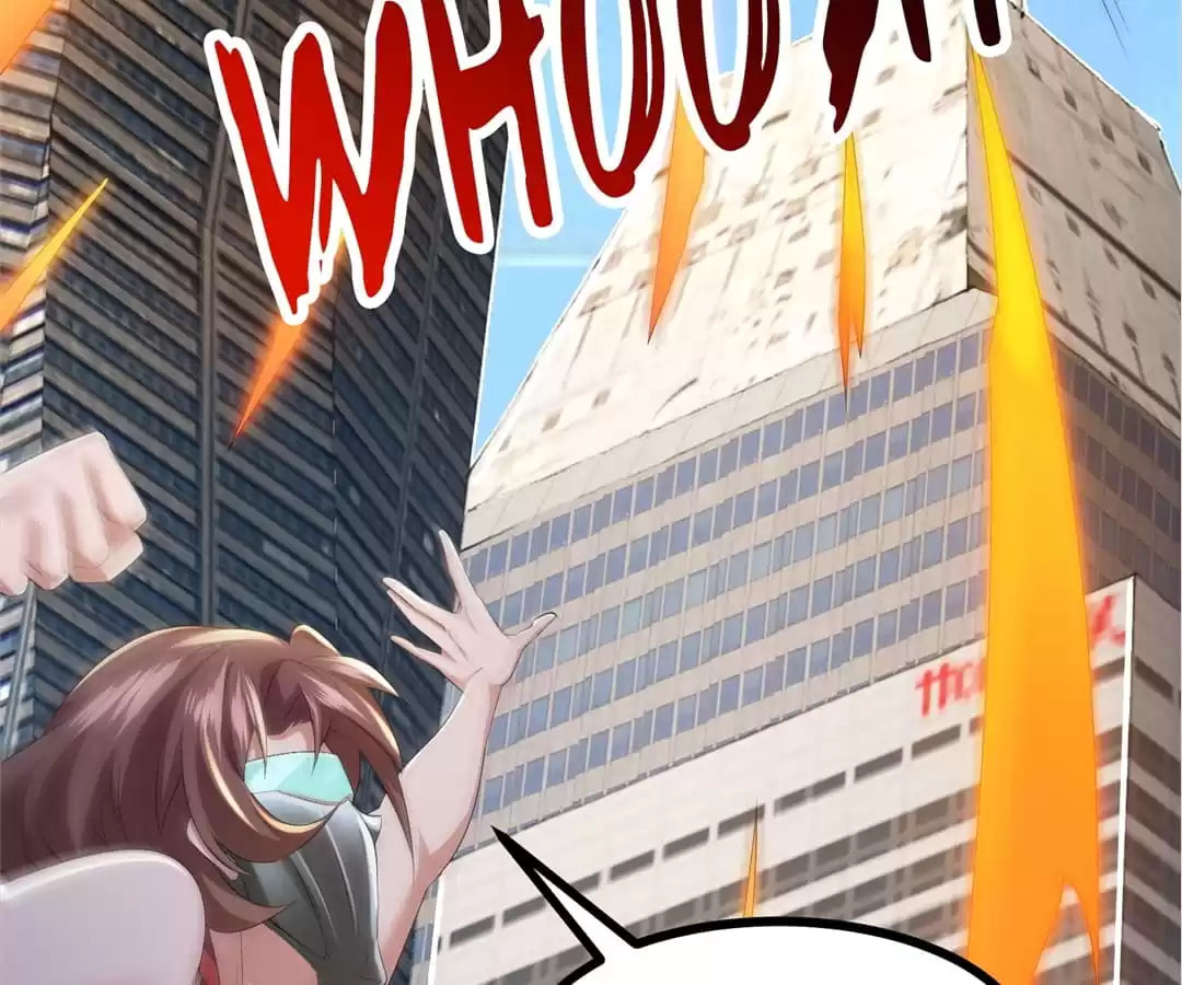 Read Dungeon Breaker chapter 75 image 12 on Lezhin