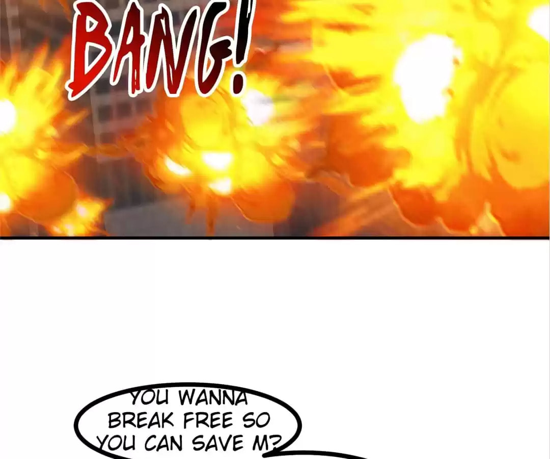 Read Dungeon Breaker chapter 75 image 27 on Lezhin