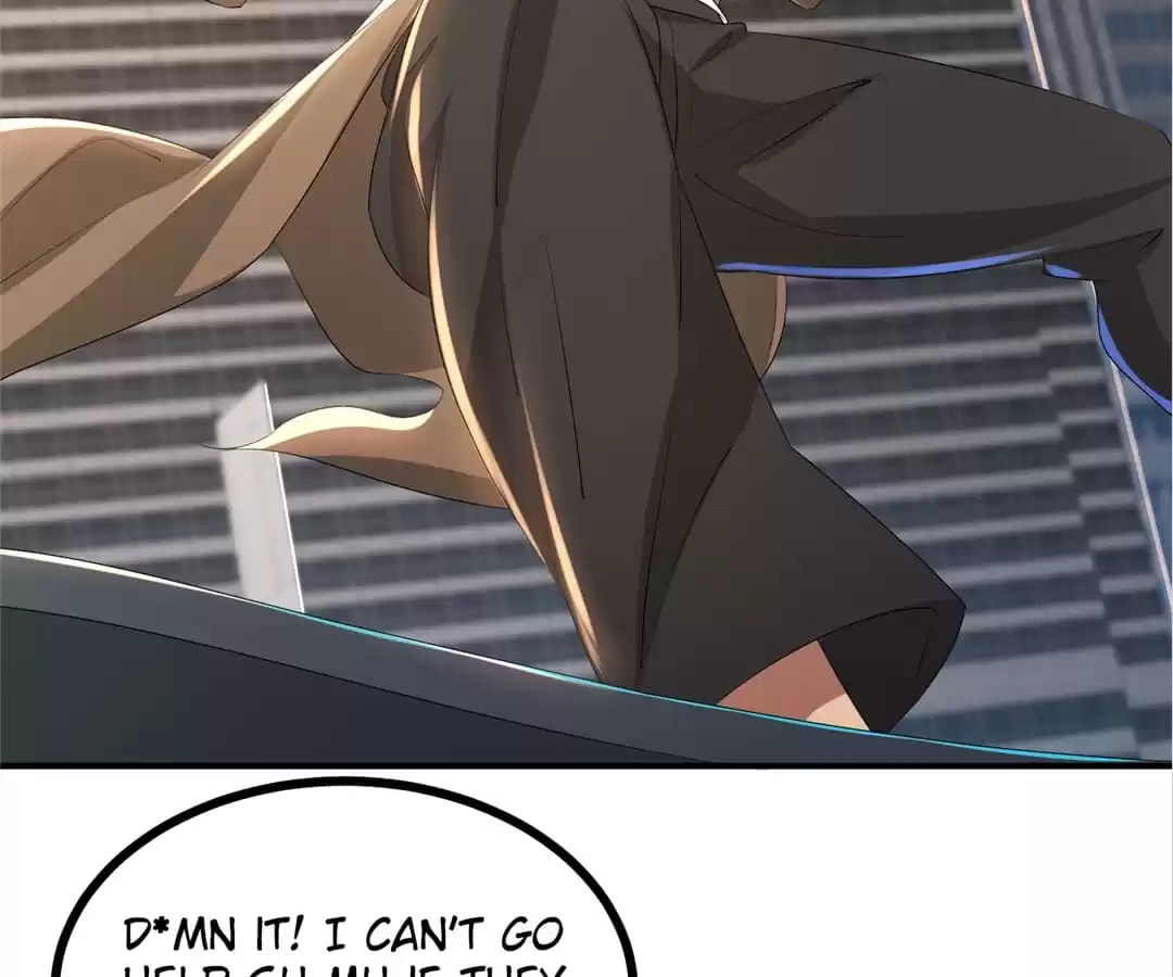 Read Dungeon Breaker chapter 75 image 29 on Lezhin