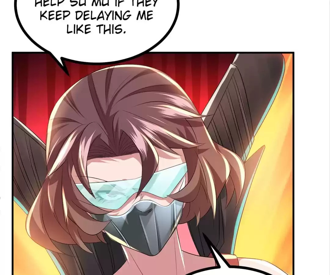 Read Dungeon Breaker chapter 75 image 30 on Lezhin