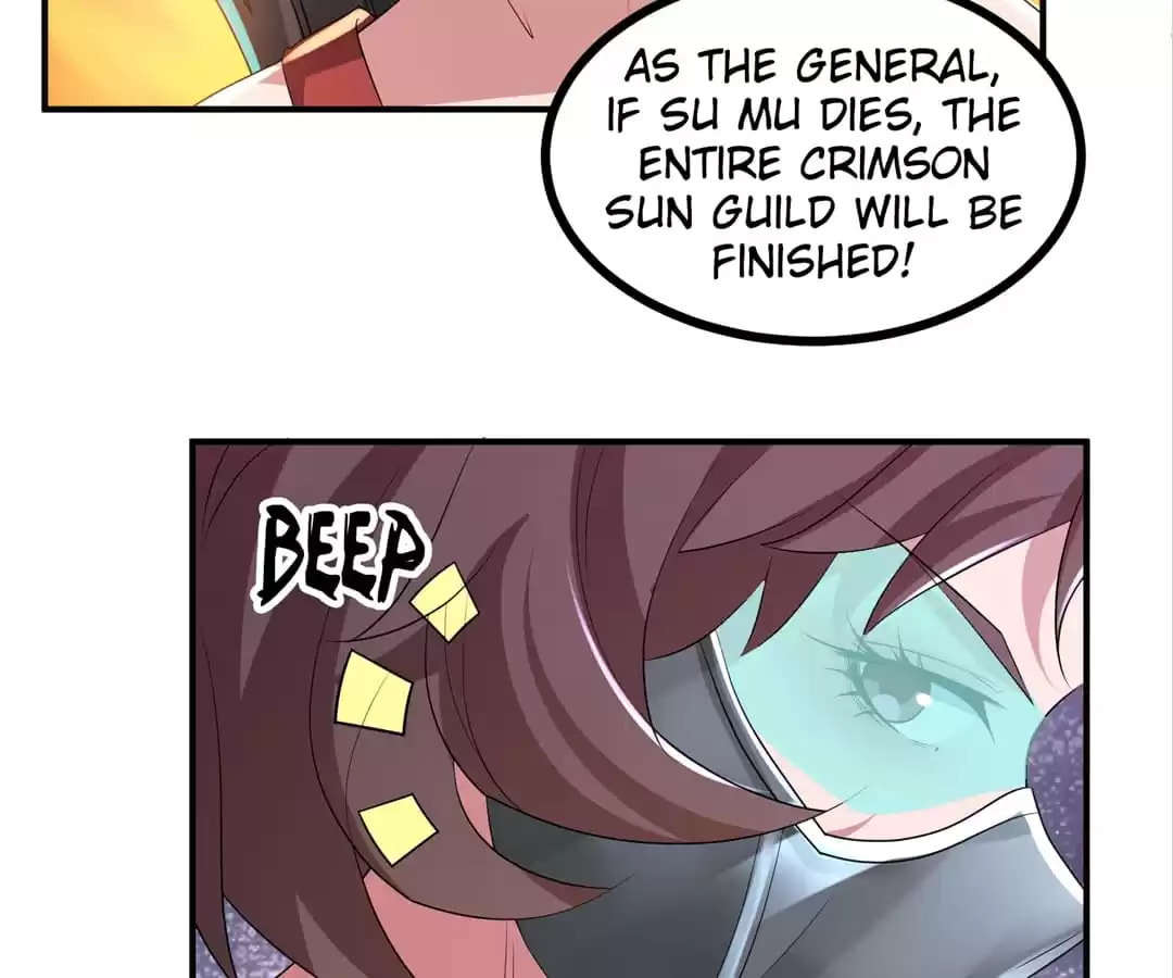 Read Dungeon Breaker chapter 75 image 31 on Lezhin