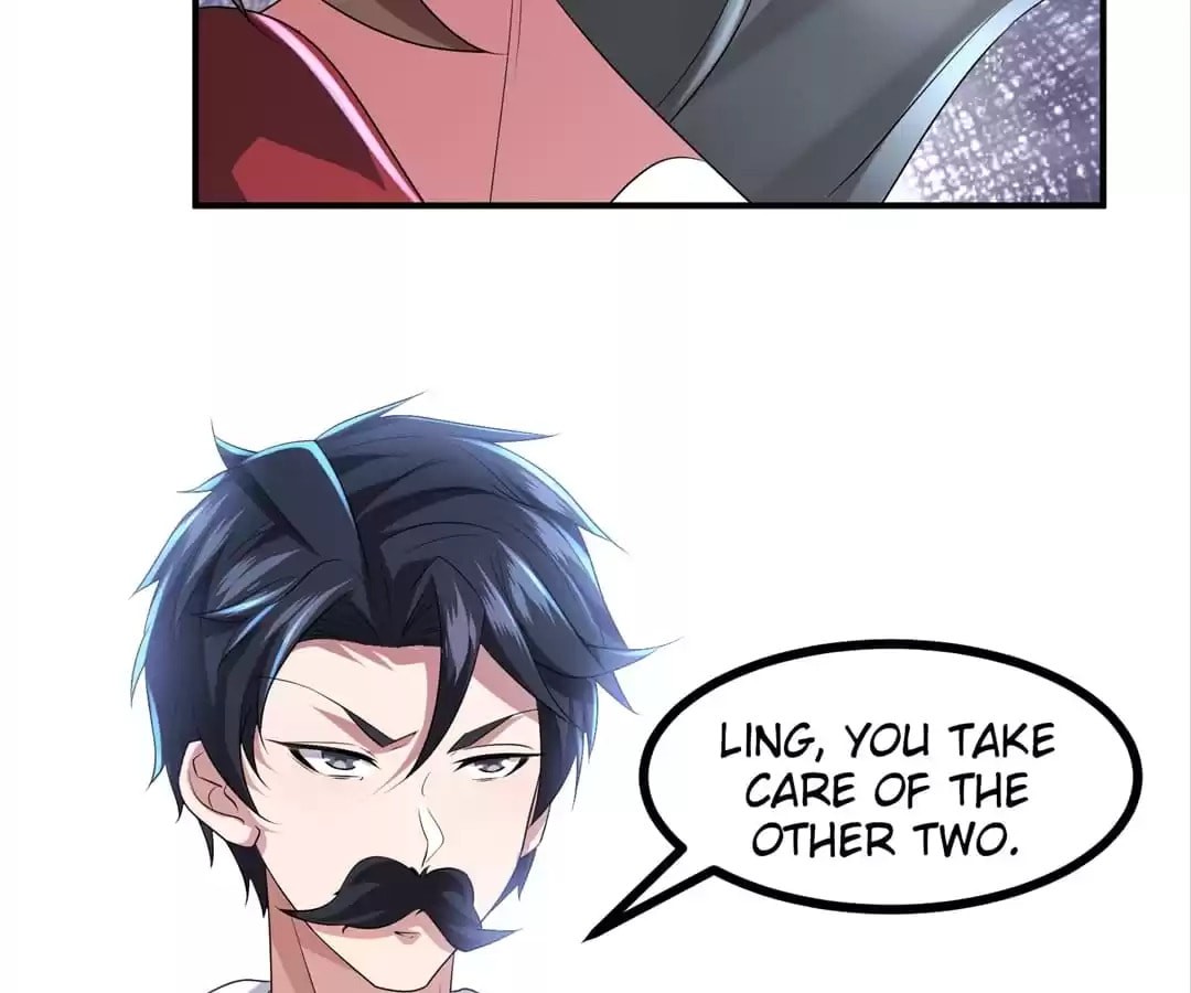 Read Dungeon Breaker chapter 75 image 32 on Lezhin