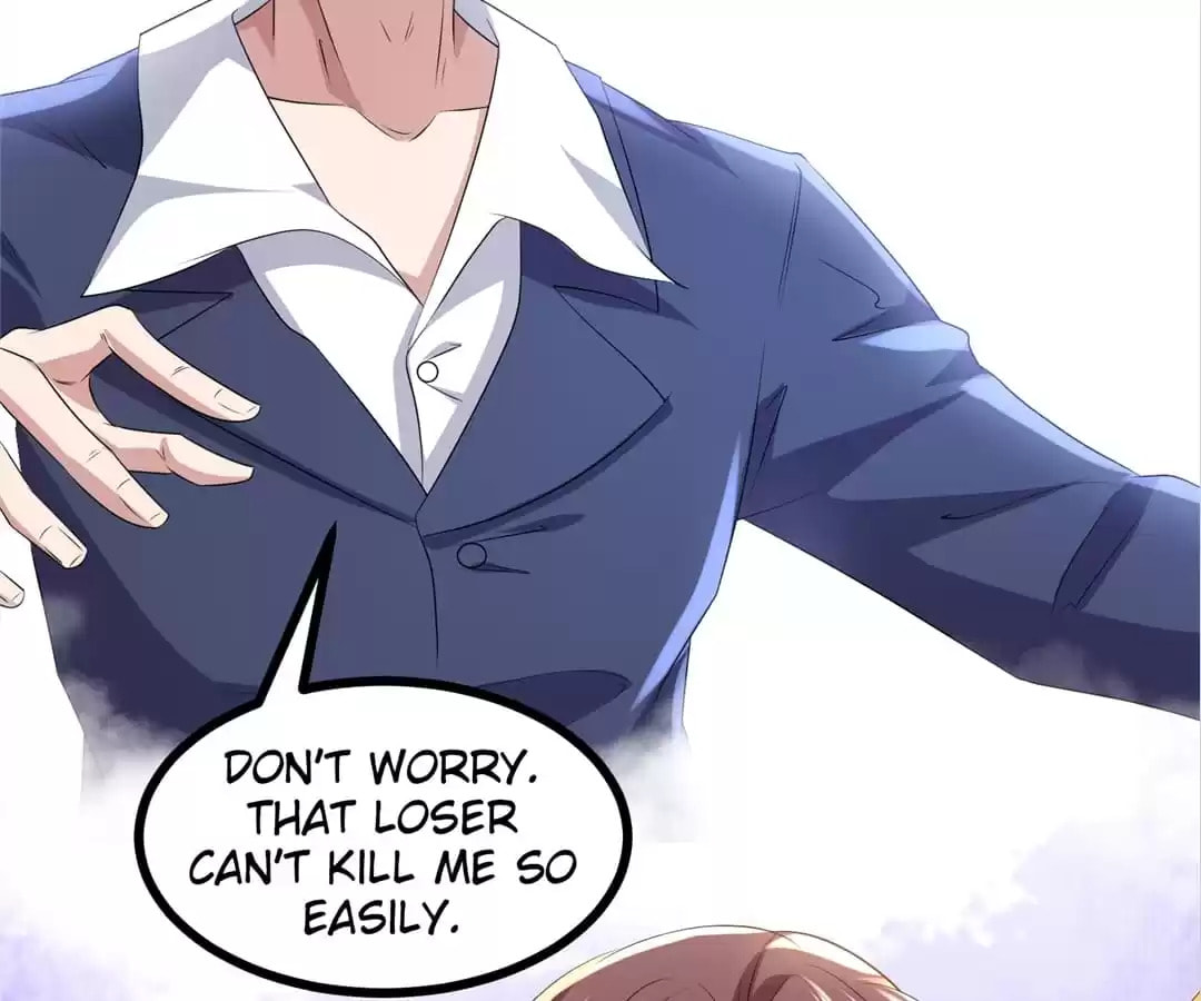 Read Dungeon Breaker chapter 75 image 33 on Lezhin
