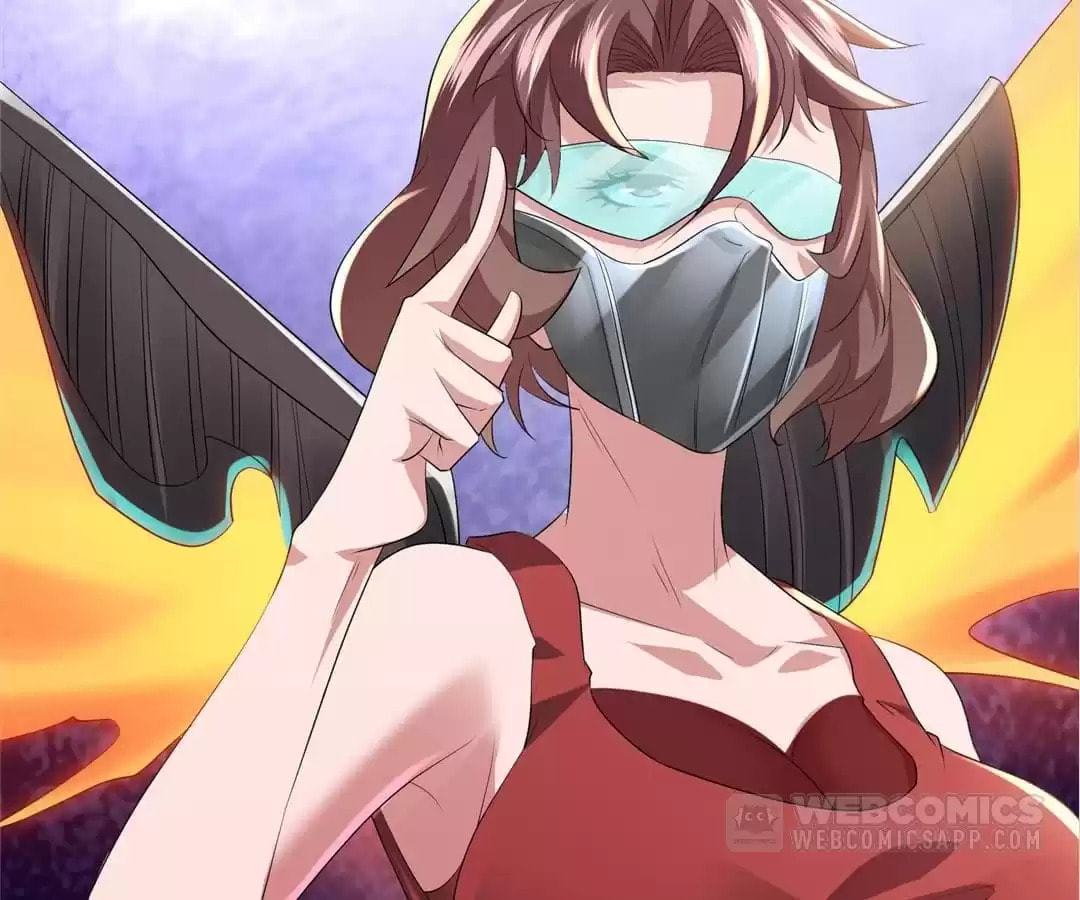 Read Dungeon Breaker chapter 75 image 34 on Lezhin