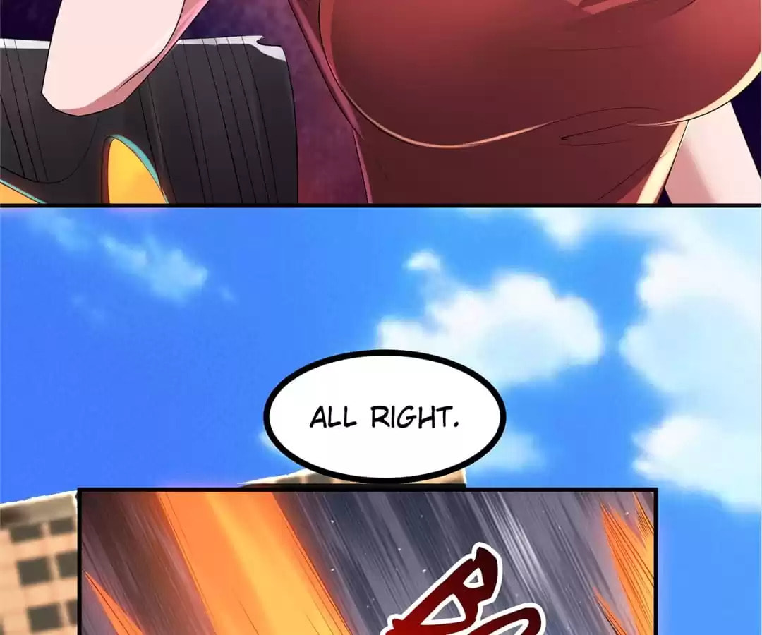 Read Dungeon Breaker chapter 75 image 35 on Lezhin