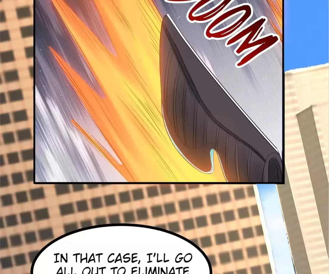Read Dungeon Breaker chapter 75 image 36 on Lezhin