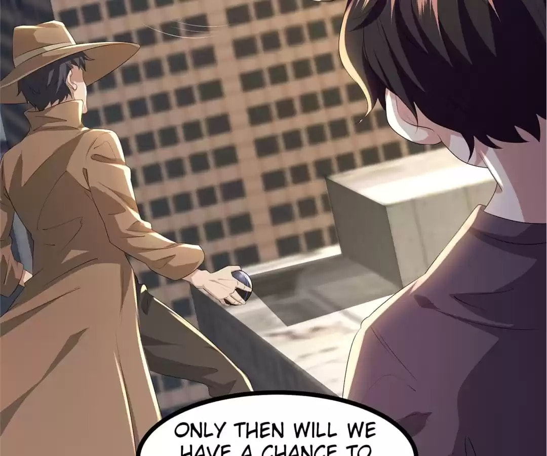 Read Dungeon Breaker chapter 75 image 38 on Lezhin