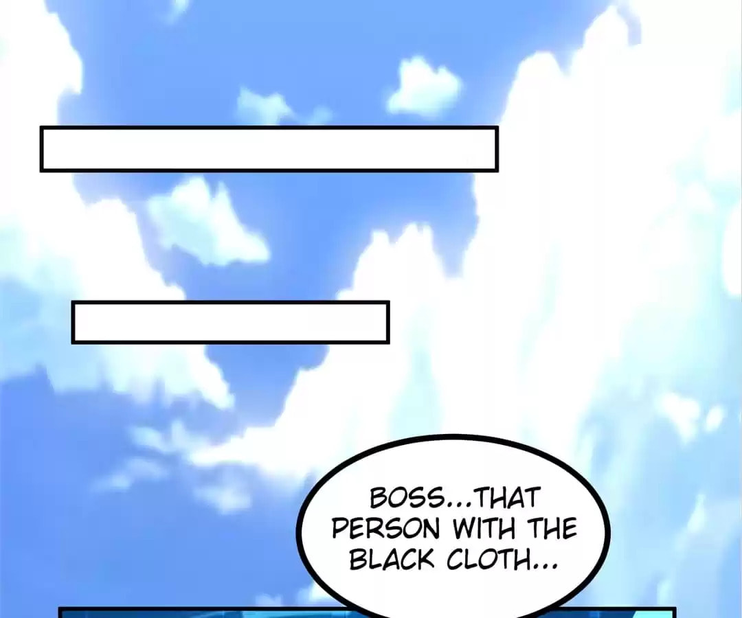 Read Dungeon Breaker chapter 75 image 40 on Lezhin