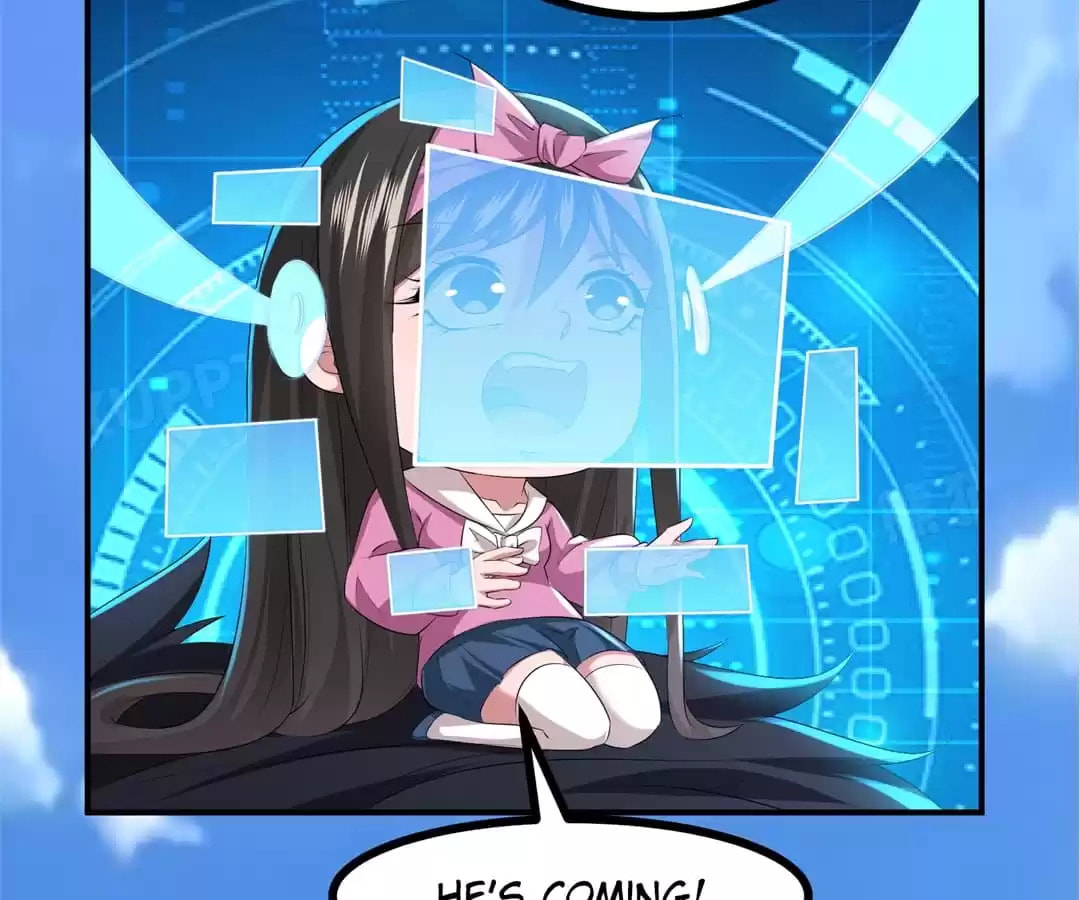 Read Dungeon Breaker chapter 75 image 41 on Lezhin
