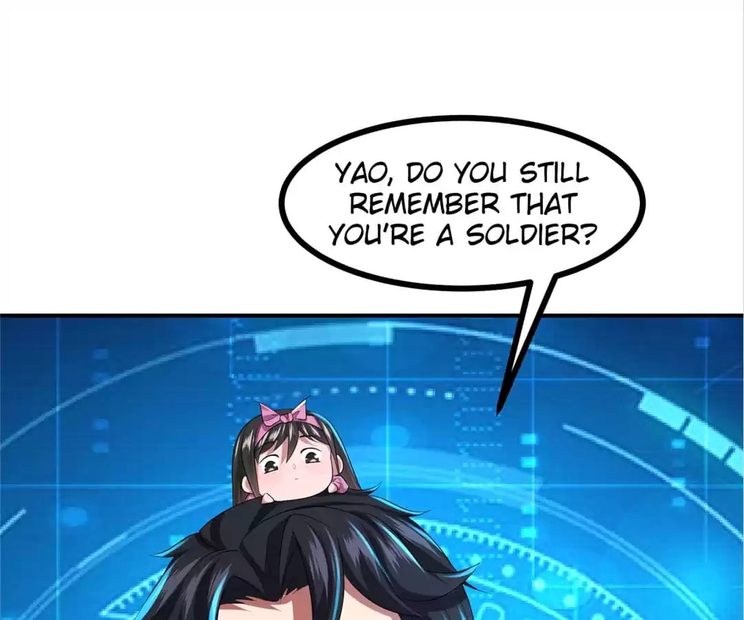 Read Dungeon Breaker chapter 75 image 45 on Lezhin