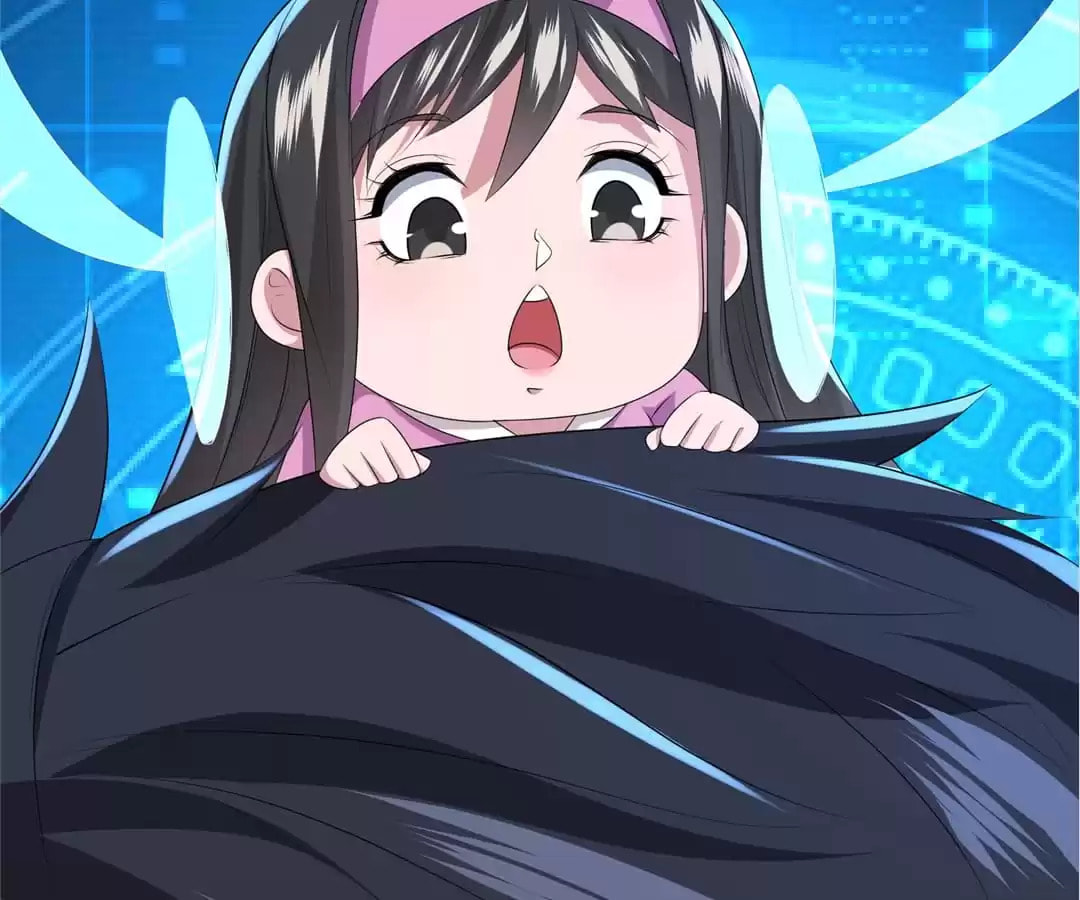 Read Dungeon Breaker chapter 75 image 48 on Lezhin