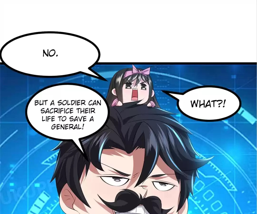 Read Dungeon Breaker chapter 75 image 50 on Lezhin