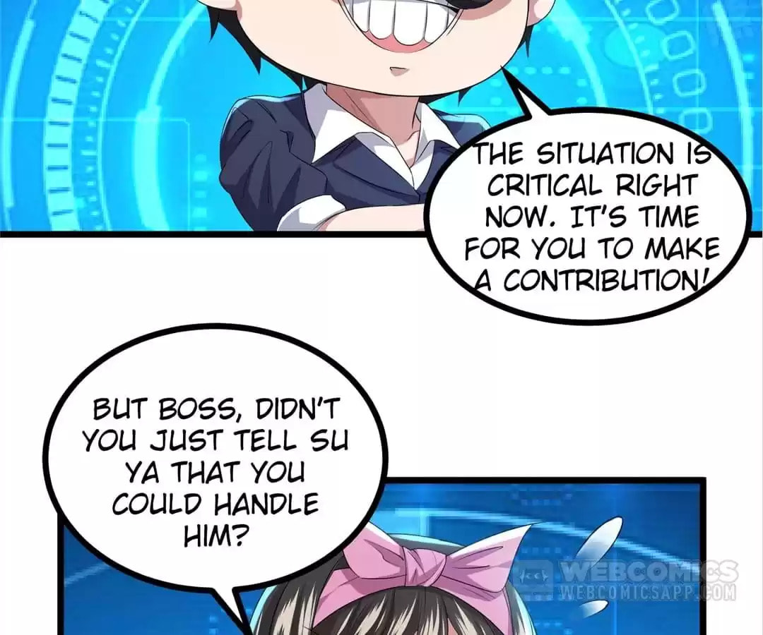 Read Dungeon Breaker chapter 75 image 51 on Lezhin