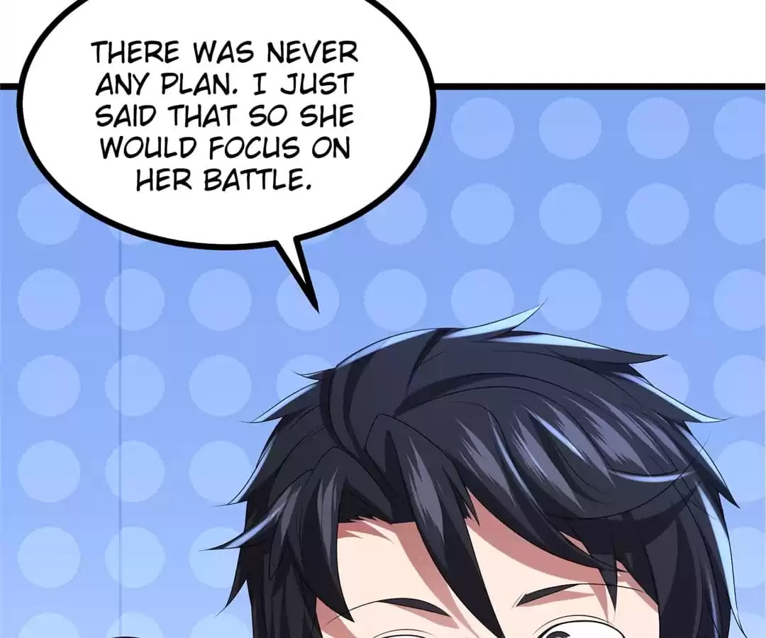 Read Dungeon Breaker chapter 75 image 53 on Lezhin