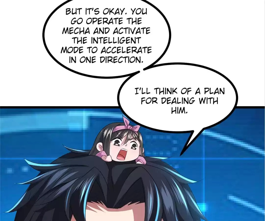 Read Dungeon Breaker chapter 75 image 55 on Lezhin