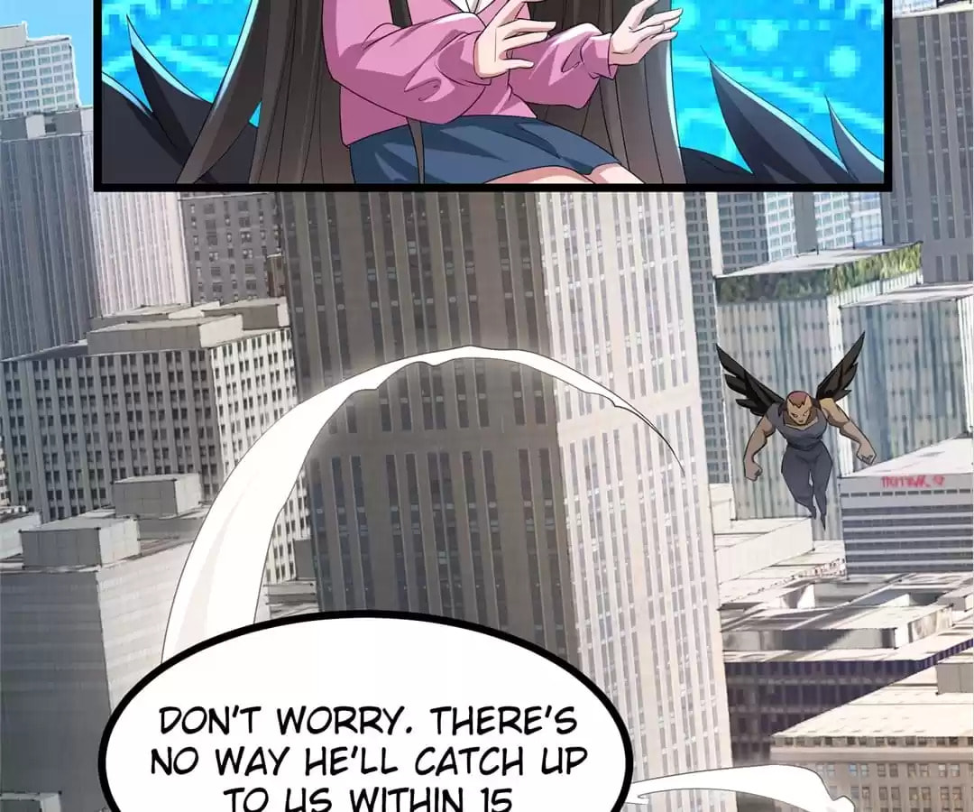 Read Dungeon Breaker chapter 75 image 58 on Lezhin