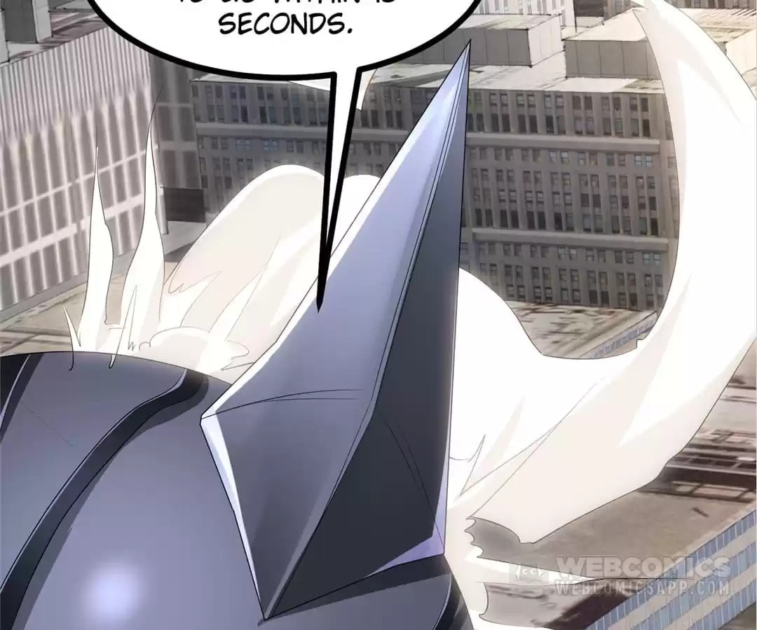 Read Dungeon Breaker chapter 75 image 59 on Lezhin