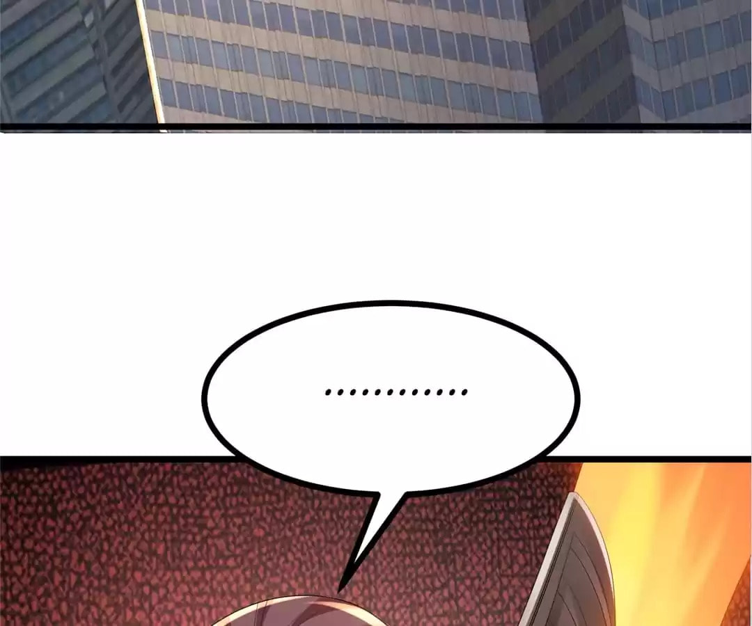 Read Dungeon Breaker chapter 75 image 6 on Lezhin