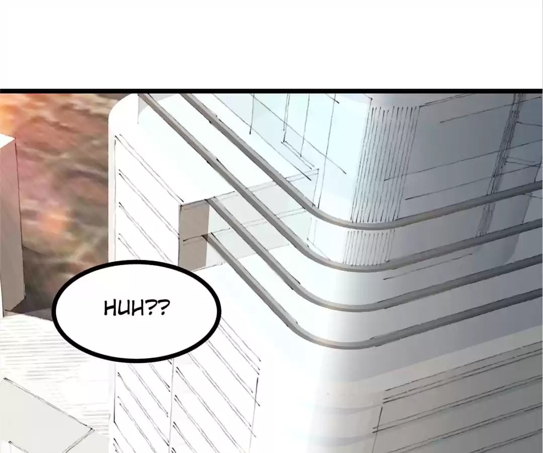 Read Dungeon Breaker chapter 75 image 62 on Lezhin